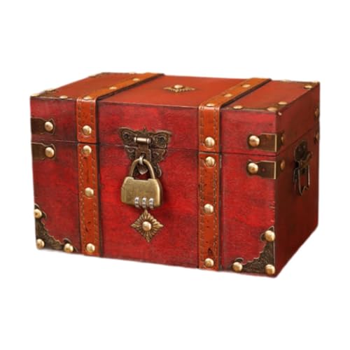 Stxdynjy WG[⏬[łؐ, L