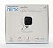 Presentamos la Blink Mini, cámara de seguridad inteligente, compacta, para interiores, con...
