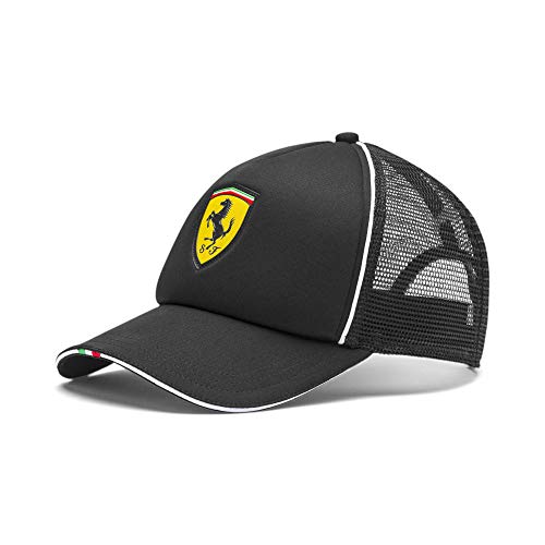 cheap ferrari caps