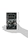 Horus Rising (1) (The Horus Heresy)