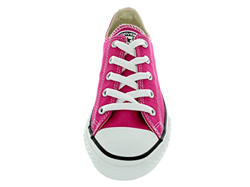 Image of Converse Unisex Adult Chuck Taylor All Star Sneakers