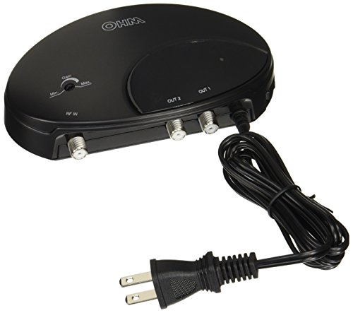 テレビ・レコーダーブースター 41rTDLQQxSL.jpg