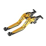 ◆ Fitment: Para Yamaha TMAX T-MAX Tmax 530 500 2008 2009 2010 2011 2012 2013 2014 2015 2016 2017 2018/TMAX T-MAX 560 2020