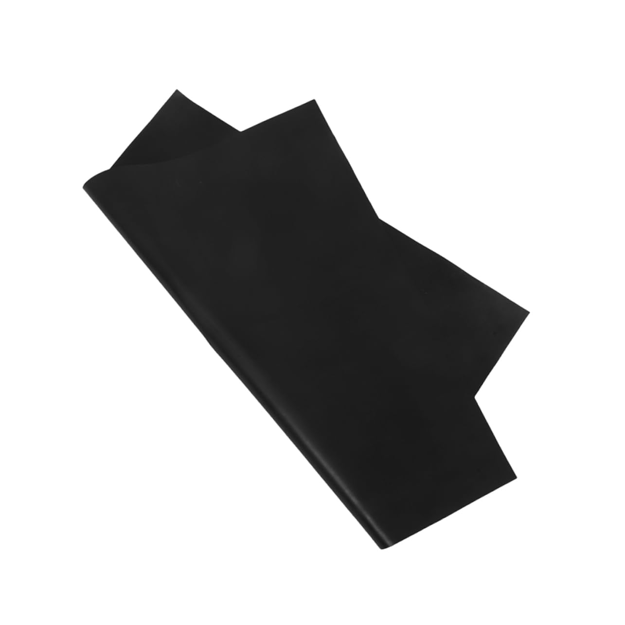 Tapis de protection choc électrique 10 KV pour sécuriser une salle de distribution