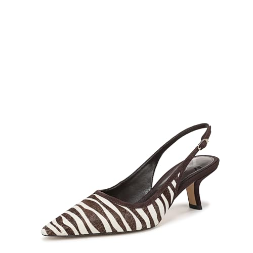 Image of Sam Edelman Women's Bianka Slingback Pumps