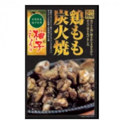  {YΏ 䂸傤t () (113g×2H)×20