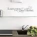 Produktbild Wall Sticker Garden Pot Birds Plant Wall Sticker Home Decoration Mural Decal Living Room Bedroom Window Decor