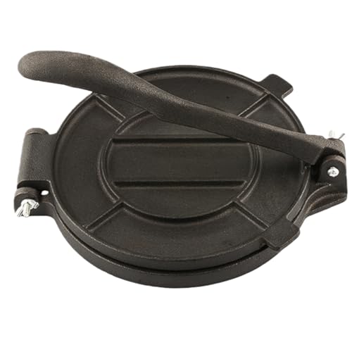 KizarevX@ geB[ ȒS }tB^Aی^i艟jAی^DݏĂvXA΍pvXACJtBp p Lb`c[ (18.5CM,ubN)