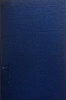 Gk: 150 Years of the General Catalogue of Printed Books in the British Museum 0859677281 Book Cover