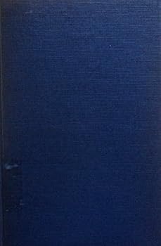 Gk: 150 Years of the General Catalogue of Printed Books in the British Museum