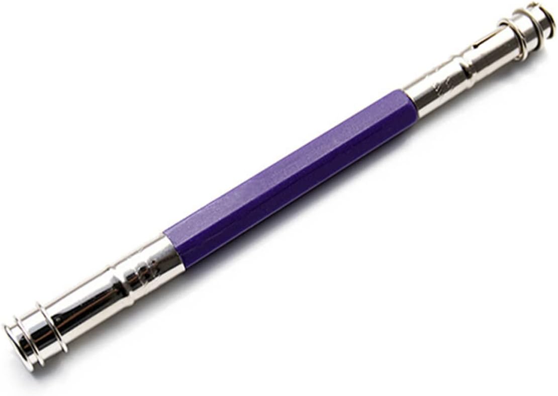 Professional Sketch Wipers Set Watercolor Sketch Book Eraser Drawing Supplies Correction Tool