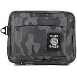 Marijuana Stash Case Marijuana Stash Case