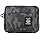 Stash Case Alternative Image 1 Stash Case Alternative Image 1