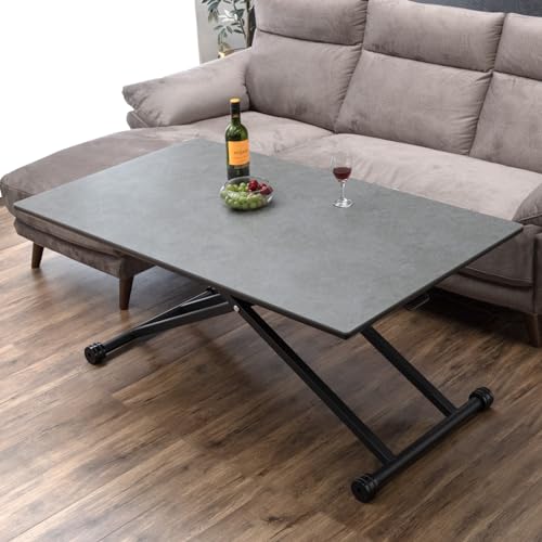 ^X̃Q ~e[u Z~bN KX ~ e[u 140×80cm [e[u LX^[t  ~ 30030083(90744)y^iz