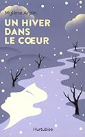 UN HIVER DANS LE COEUR 2897239298 Book Cover