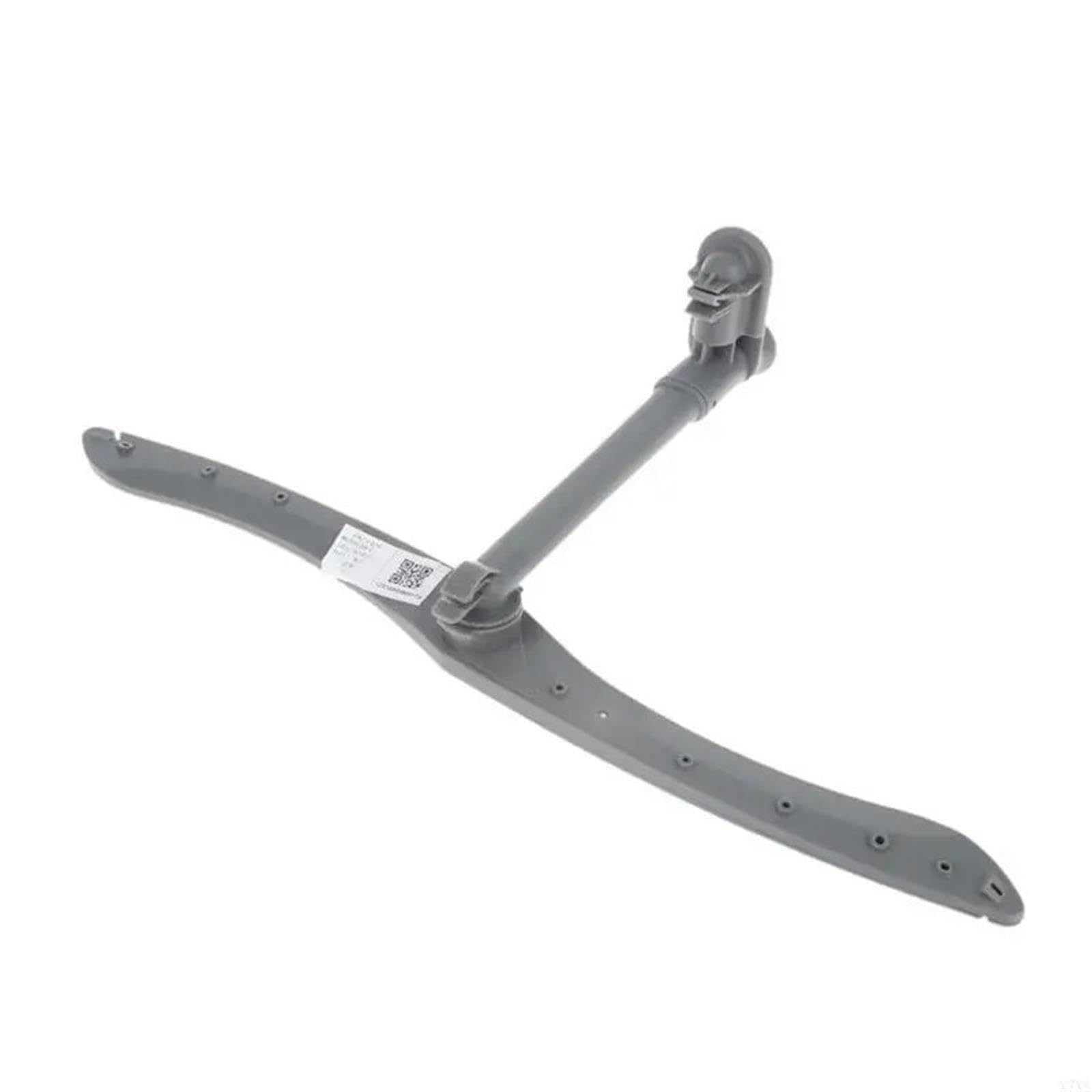 Brazo Aspersor Central, Compatible Con Midea J10 H5 D5-T
