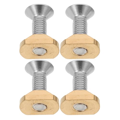 WESIEVYA p^JŒ{gibg ϐH~ߘZplWt T[t{[h JCg{[hΉX|[cpti