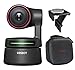 Produktbild OBSBOT Tiny 4K Webcam 4K 3840 x 2160 Pixel Standfuß