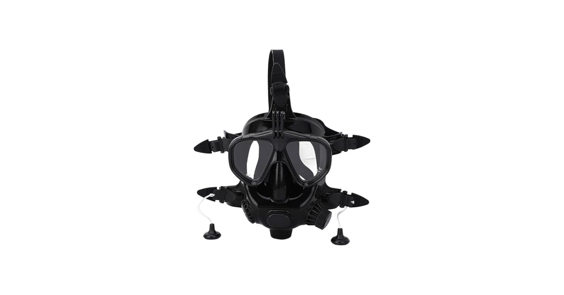 sealole MASK JIGGLY ベージュM(180) sealole MASK JIGGLY ベージュM(180) 61QO1XSQkKL._UF1000