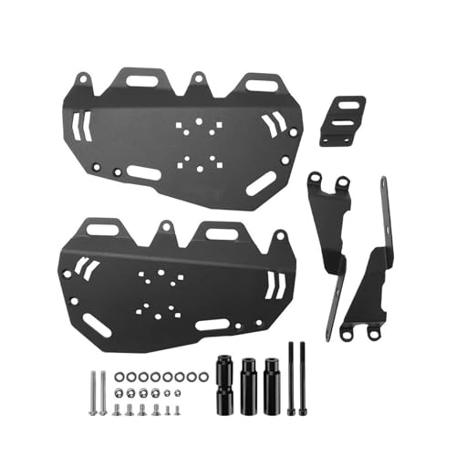 AbN ɓK CFg 450MT 450 MT ThobO TCh{bNX uPbg [obO וLA bN TCh{bNX obO uPbg ANZT[(Bracket)