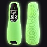 Accès complet à tous les boutons, ports et fonctions