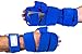 Restorative Medical BendEase Hand Splint - Wrist Pain Support for Carpal Tunnel, Arthritis and Stroke Recovery (Medium - Right)