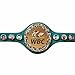 PLACE MAART Adult Size 5 WBC WBA WBO IBF IBO Championships Boxing Belts Discount Deal, SAME AS IMAGES