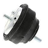 bmw e34 525tds tuning Einbauseite: links Motorlager Halter passend für BMW 5er E34 518i 525td tds links