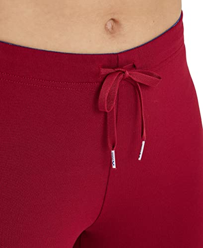 Leggings Arena Caroline anti-glissement à étriers taille L multicolore - 3
