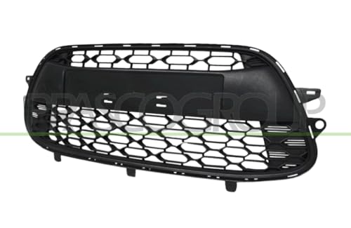 Griglia Di Ventilazione Paraurti Anteriore Prasco Premium-Greenline Per Seat Ibiza 2002-2008, Codice 6L6853667