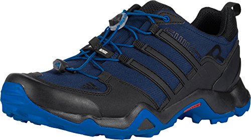 adidas Men's Terrex Swift R Hiking Shoe