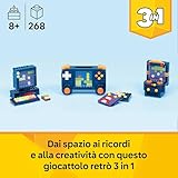 LEGO B0FPXFB5XP lato 2