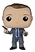 Funko POP TV: Gotham - James Gordon Action Figure