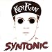 Syntonic