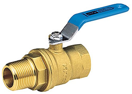 �L�b�c ������600�^�{�[���o���u �g�G�R�{�[���E�t���{�A" KITZ-ZO 1B [25A]