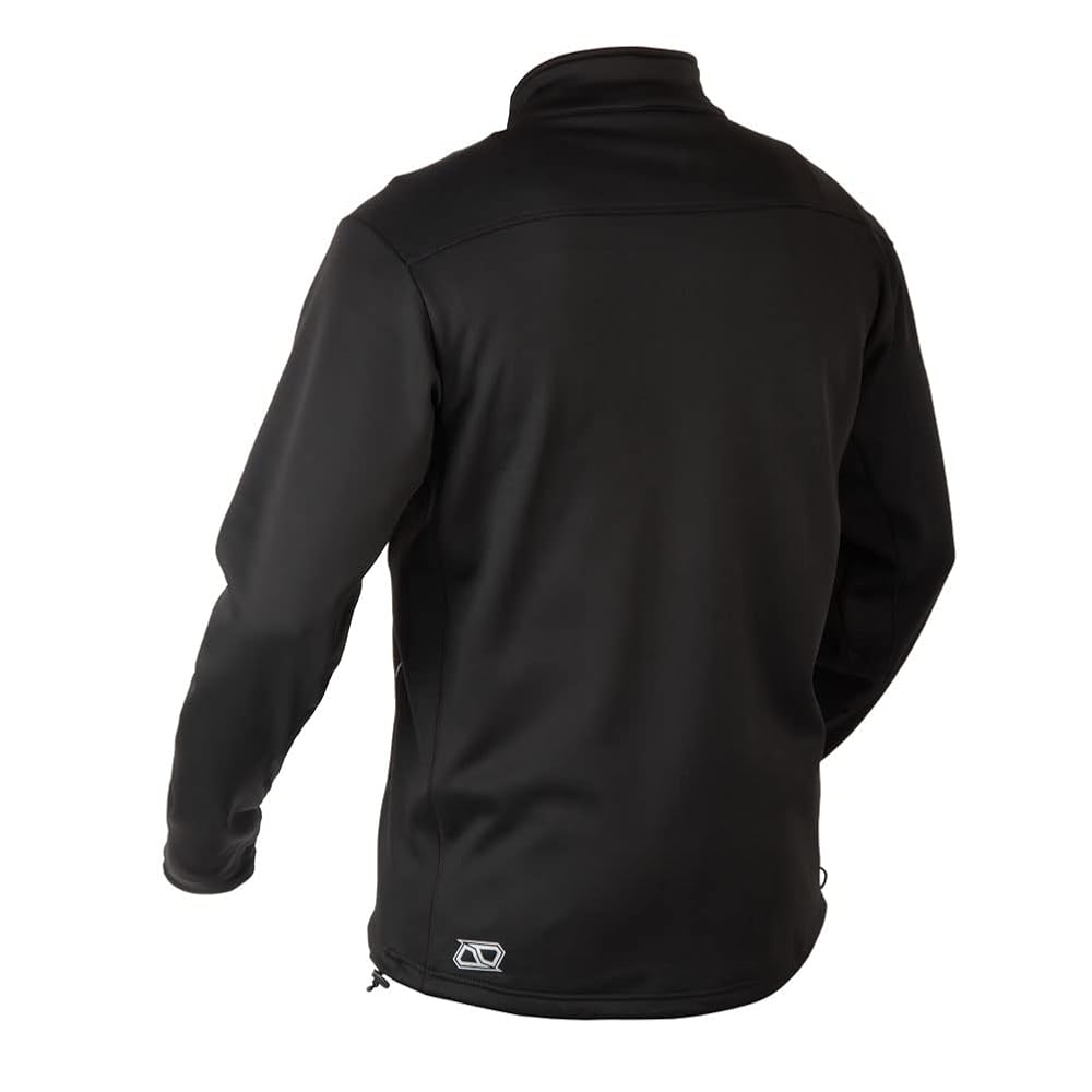 【美品】S.I.O　MIDLAYER INSULATED JACKET　M　水色 美品】S.I.O MIDLAYER INSULATED JACKET M 水色 Best Midlayers