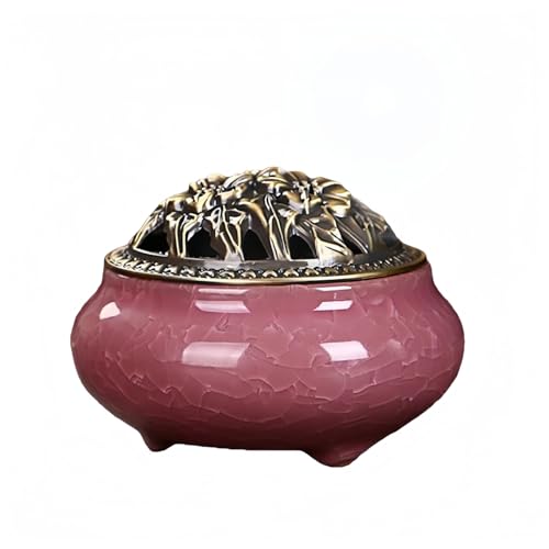 퐻FEWt | /Ս/~ΉEa10cm | Or~ߍ\EAeB[NfUCECgO[ | p/ƒpObY (bh)