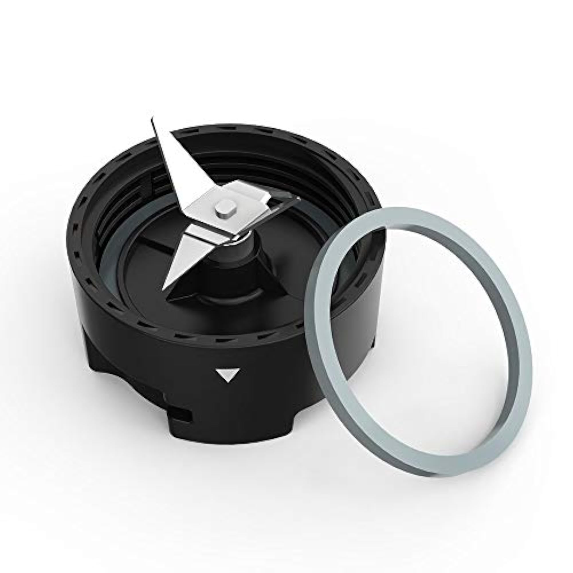 Imported Juice Maker Base & Rubber Ring