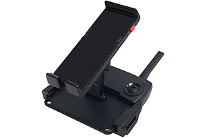 CYNOVA Remote Control Tablet Holder for DJI