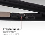 Remington B005EFZUO2 lato 3