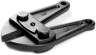 Performance Tool BC-36-1 36-Inch Bolt Cutter Replacement Blade