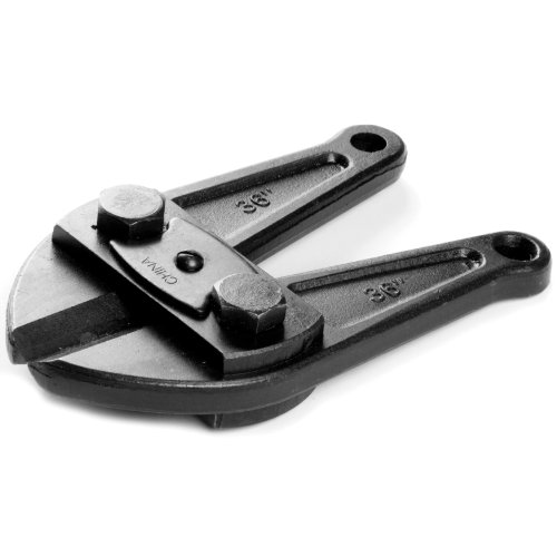 Performance Tool BC-36-1 36-Inch Bolt Cutter Replacement Blade