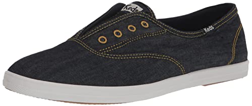 Image of Keds Women's Triple Kick Sneaker