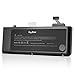 RayHom A1322 Battery for Apple Macbook Pro 13 inch A1322 A1278 Battery [2009 2010 2011 2012 Version] 661-5229 661-5557 020-6547-A 020-6765-A [12 Months Warranty 10.95V/72Wh]