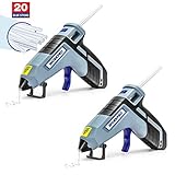 WORKPRO Multitool and Folding Pocket Knife Combo Kit with Bonus Nylon Sheath for Multi-plier