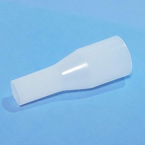 観賞池用濾過器 HKストレーナー 交換パーツ ジョイント 小(18mm/25mm)