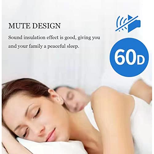 Front Door Canopy, Outdoor Awning, Rain Cover, Uv/Snow Protection Shelter, Window Awning Garden Canopy, Porch Roof Awning,50X100Cm/19.7 * 39In #TOP3