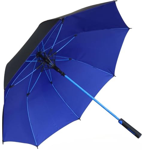 P P StP QdPz ^  Jo[t ^b` OXt@Co[ P amP WvP 傫P 傫ȎP ܂ȂP ɋP y  h  g  ՔM Ռ v ~J΍ Jp Y fB[X 