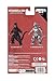 BANDAI Figura MechaGodzilla 25 cm Imagen de BANDAI Figura MechaGodzilla 25 cm