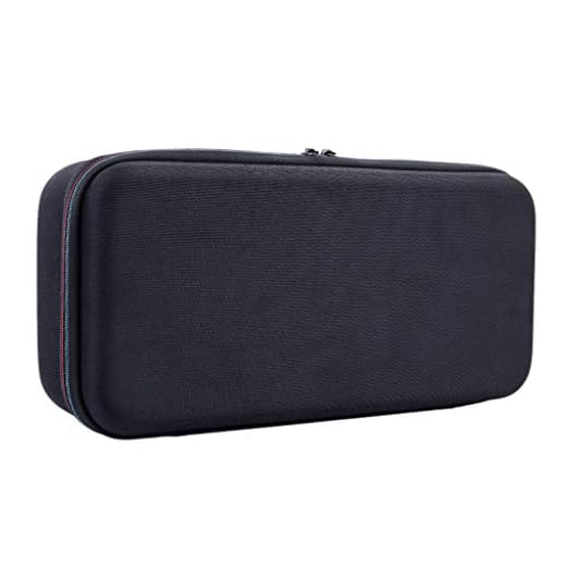 IPOTCH Hård resväska för Anova Sous Vide Precision Culinary Cooker Bag